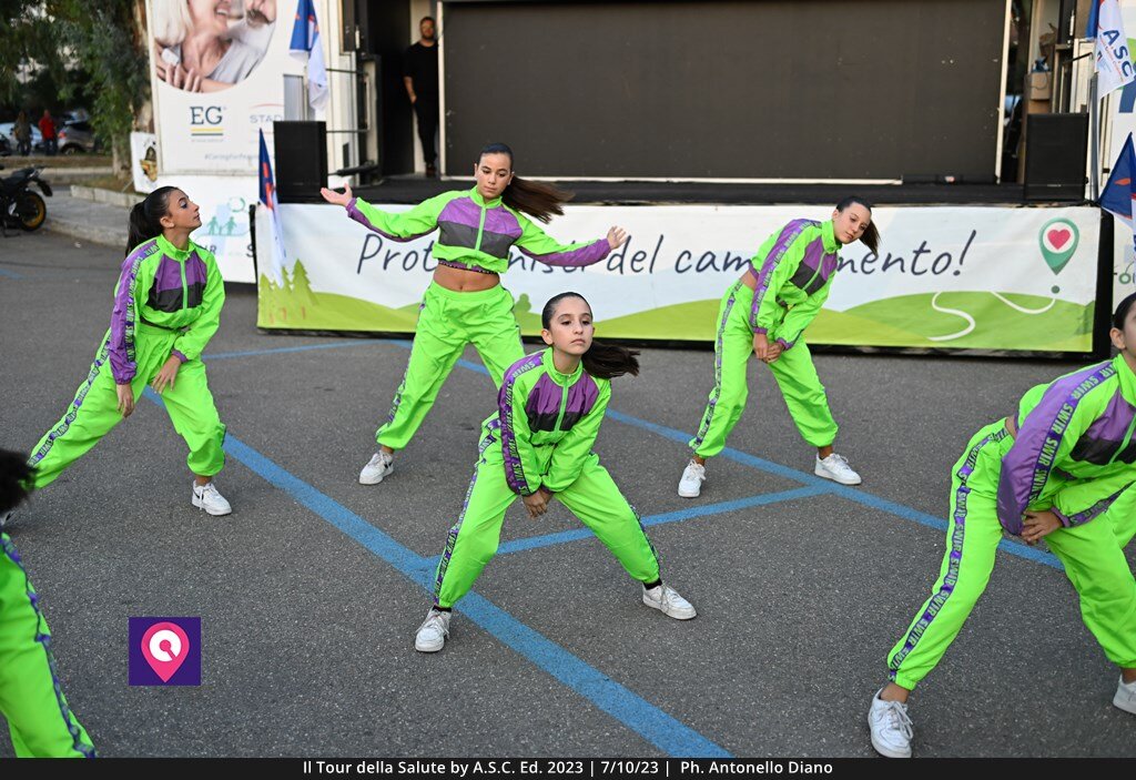 Tour Della Salute Asc (253)