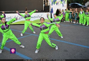 Tour Della Salute Asc (254)