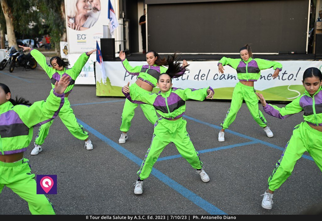 Tour Della Salute Asc (255)