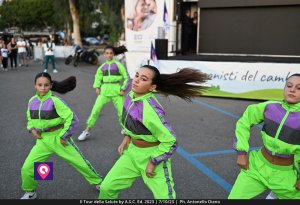 Tour Della Salute Asc (256)