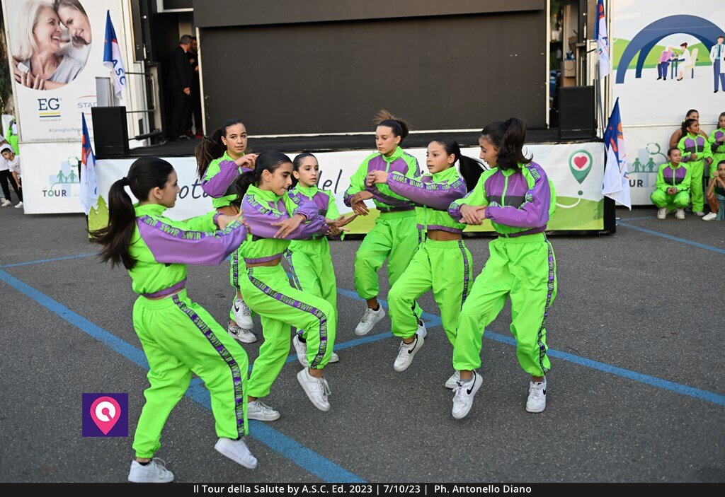 Tour Della Salute Asc (257)