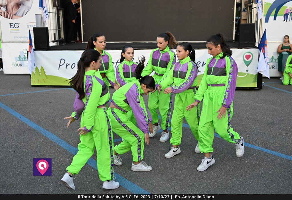 Tour Della Salute Asc (258)