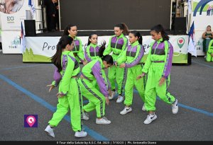 Tour Della Salute Asc (258)