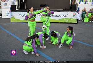 Tour Della Salute Asc (259)