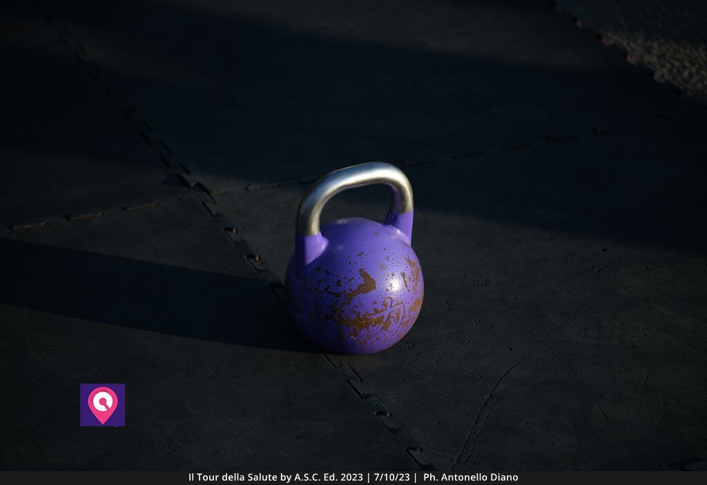 Tour Della Salute Asc (26)