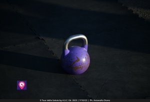 Tour Della Salute Asc (26)