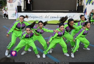 Tour Della Salute Asc (260)