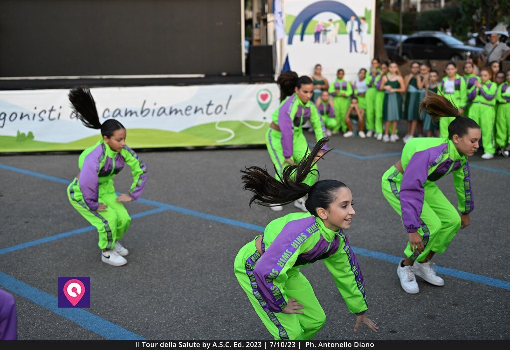 Tour Della Salute Asc (261)