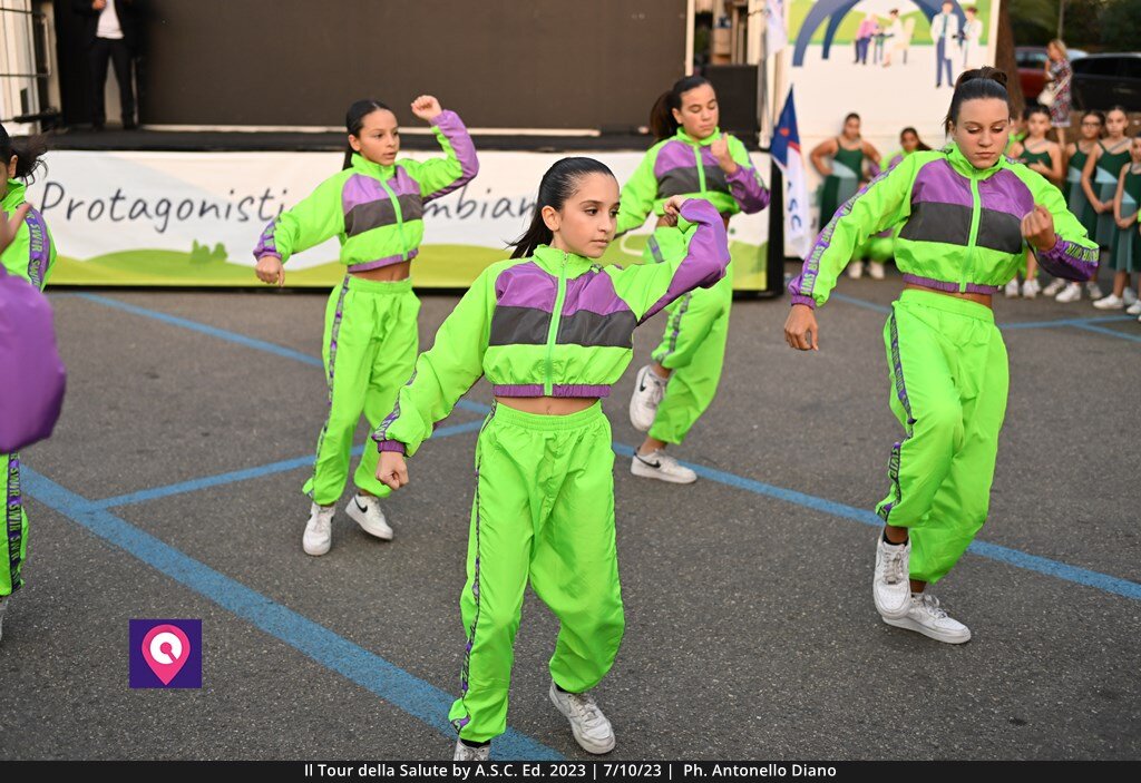 Tour Della Salute Asc (262)