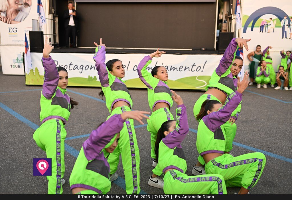 Tour Della Salute Asc (263)