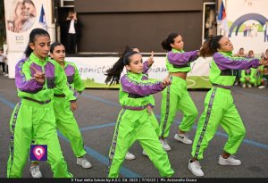 Tour Della Salute Asc (264)