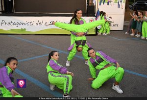 Tour Della Salute Asc (265)