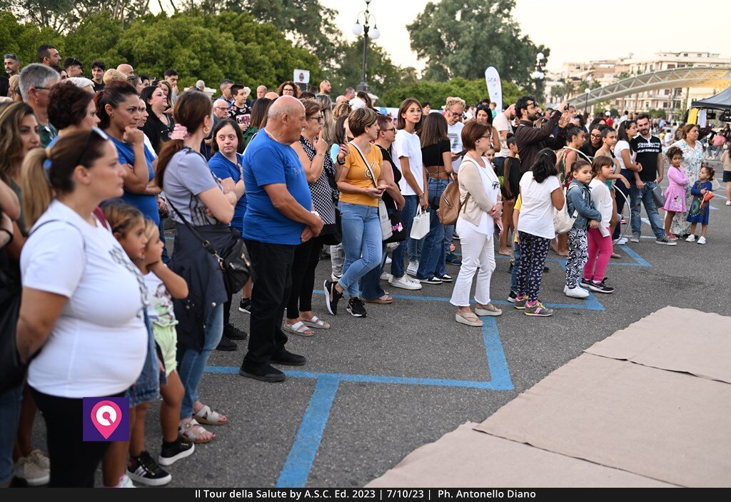 Tour Della Salute Asc (266)