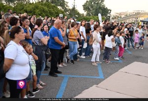 Tour Della Salute Asc (266)