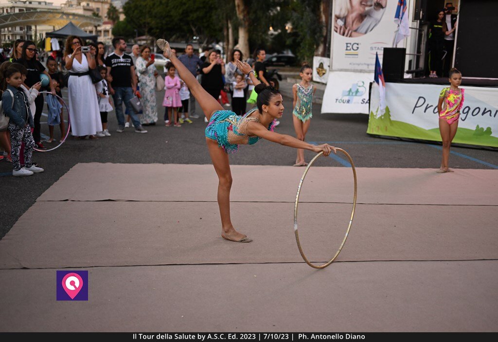 Tour Della Salute Asc (269)