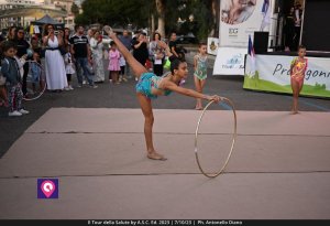 Tour Della Salute Asc (269)