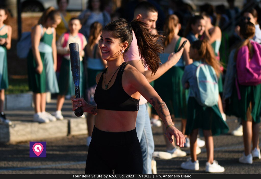 Tour Della Salute Asc (27)