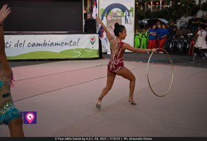 Tour Della Salute Asc (270)