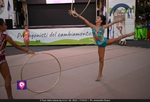 Tour Della Salute Asc (271)