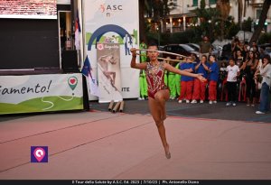 Tour Della Salute Asc (272)