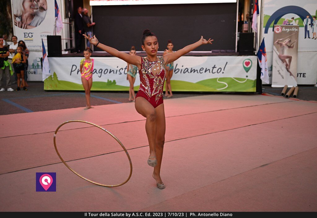 Tour Della Salute Asc (273)