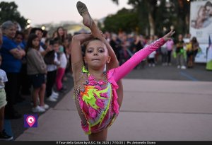 Tour Della Salute Asc (275)