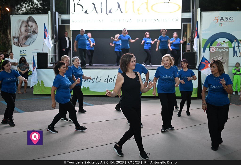 Tour Della Salute Asc (276)