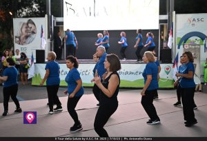 Tour Della Salute Asc (277)