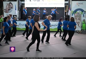 Tour Della Salute Asc (278)