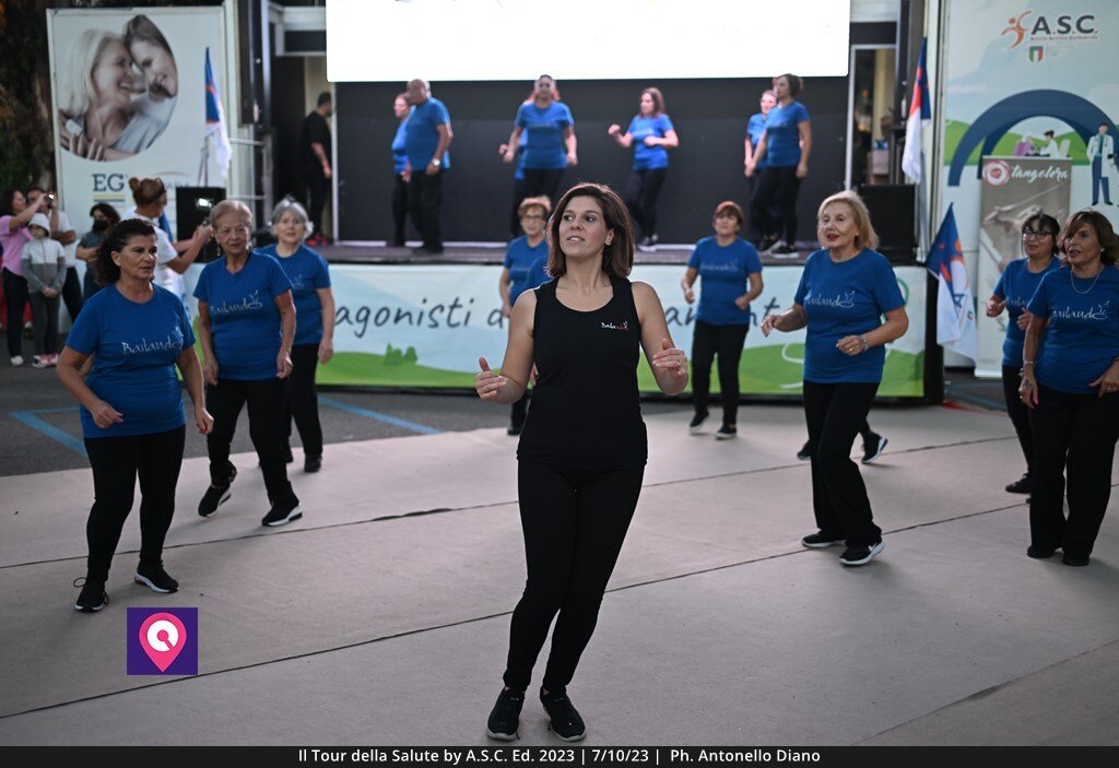 Tour Della Salute Asc (279)