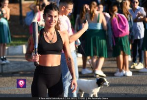 Tour Della Salute Asc (28)