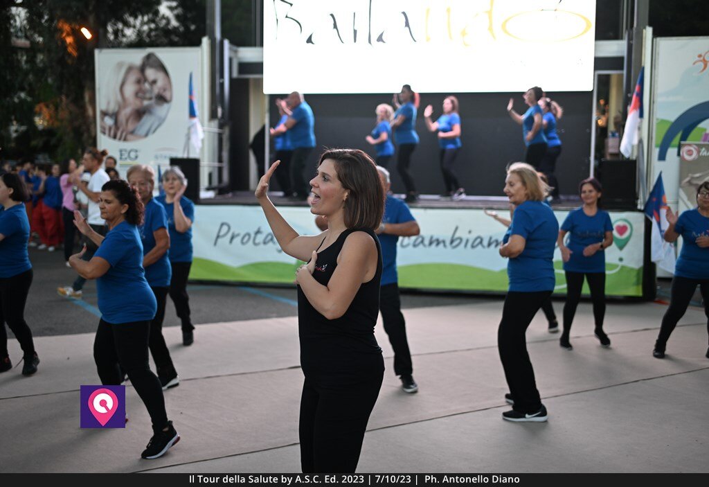 Tour Della Salute Asc (280)