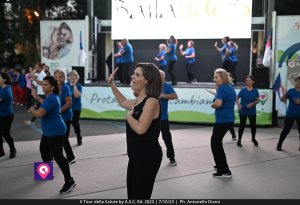 Tour Della Salute Asc (280)