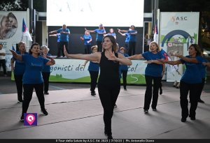 Tour Della Salute Asc (281)