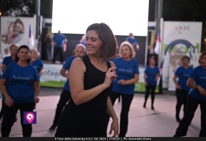 Tour Della Salute Asc (282)