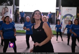 Tour Della Salute Asc (283)