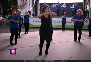 Tour Della Salute Asc (284)