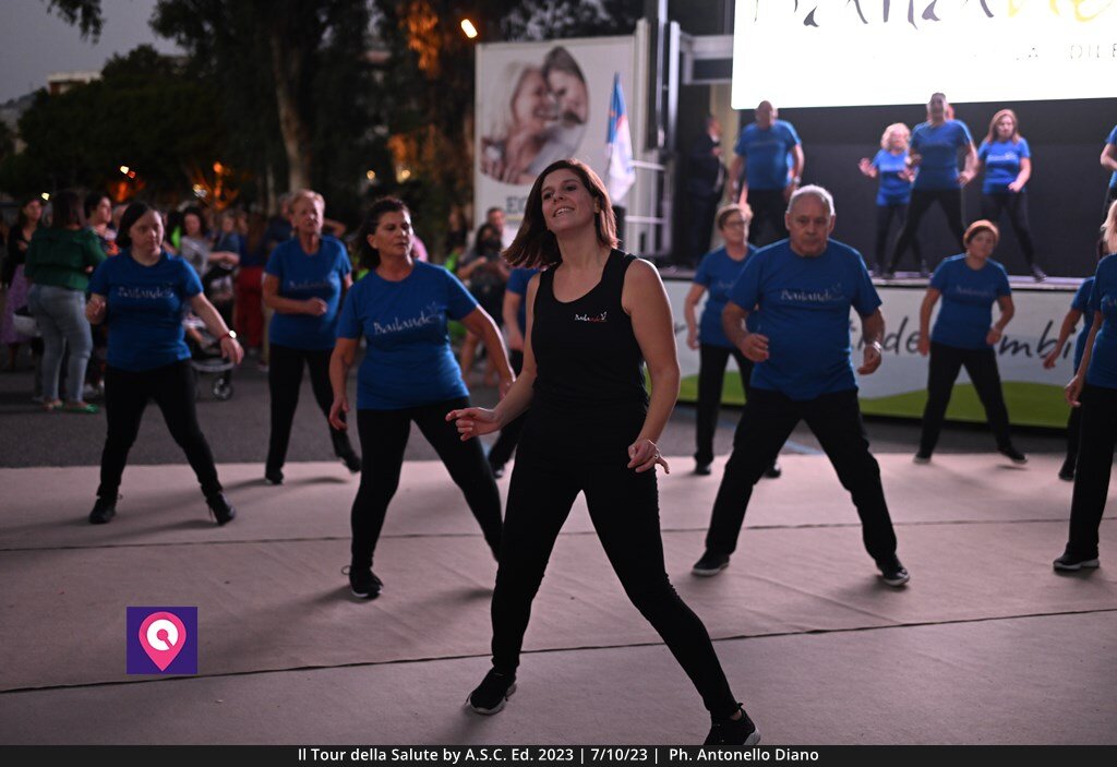 Tour Della Salute Asc (285)