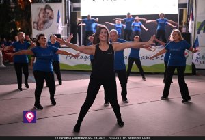 Tour Della Salute Asc (286)