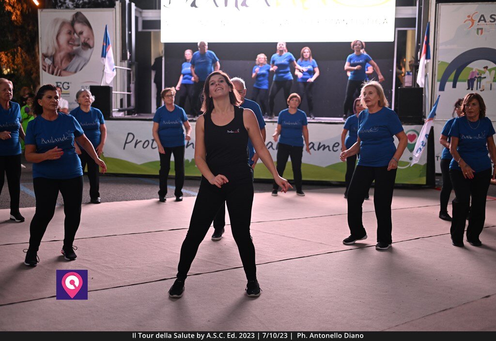 Tour Della Salute Asc (287)