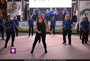 Tour Della Salute Asc (287)