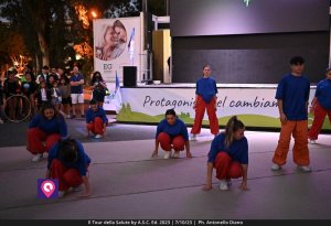 Tour Della Salute Asc (288)