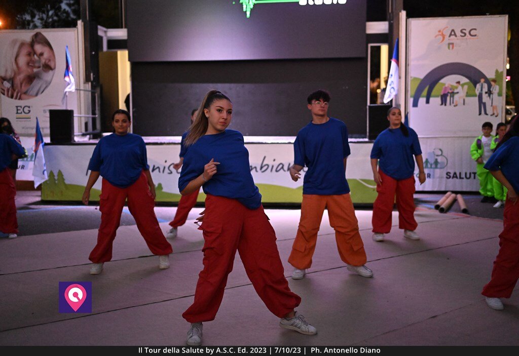 Tour Della Salute Asc (289)