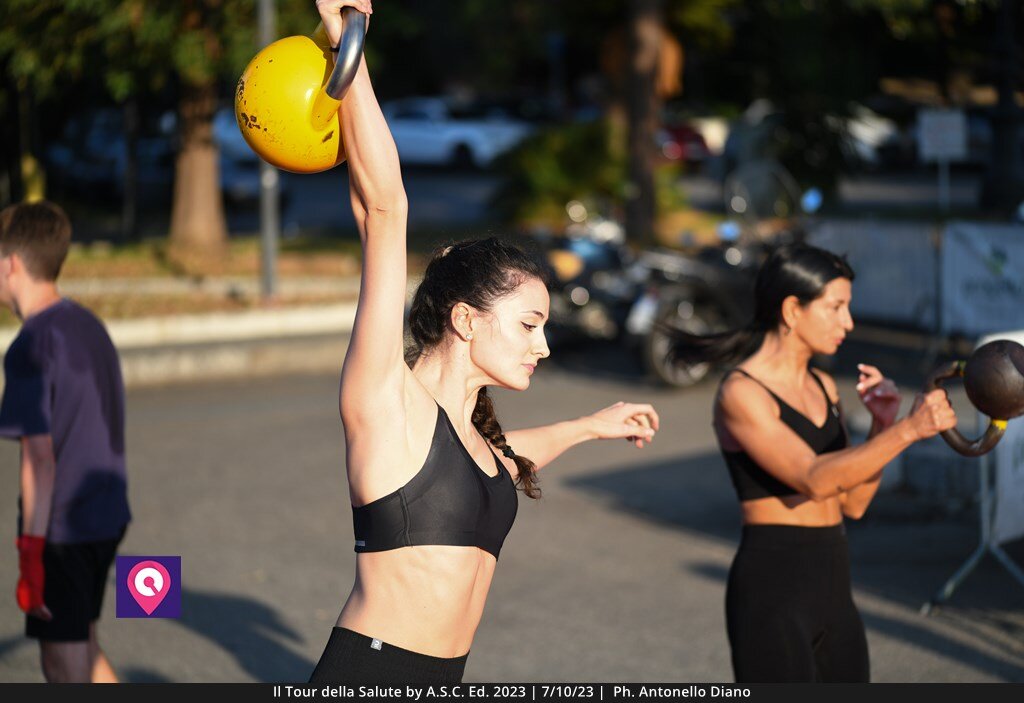 Tour Della Salute Asc (29)