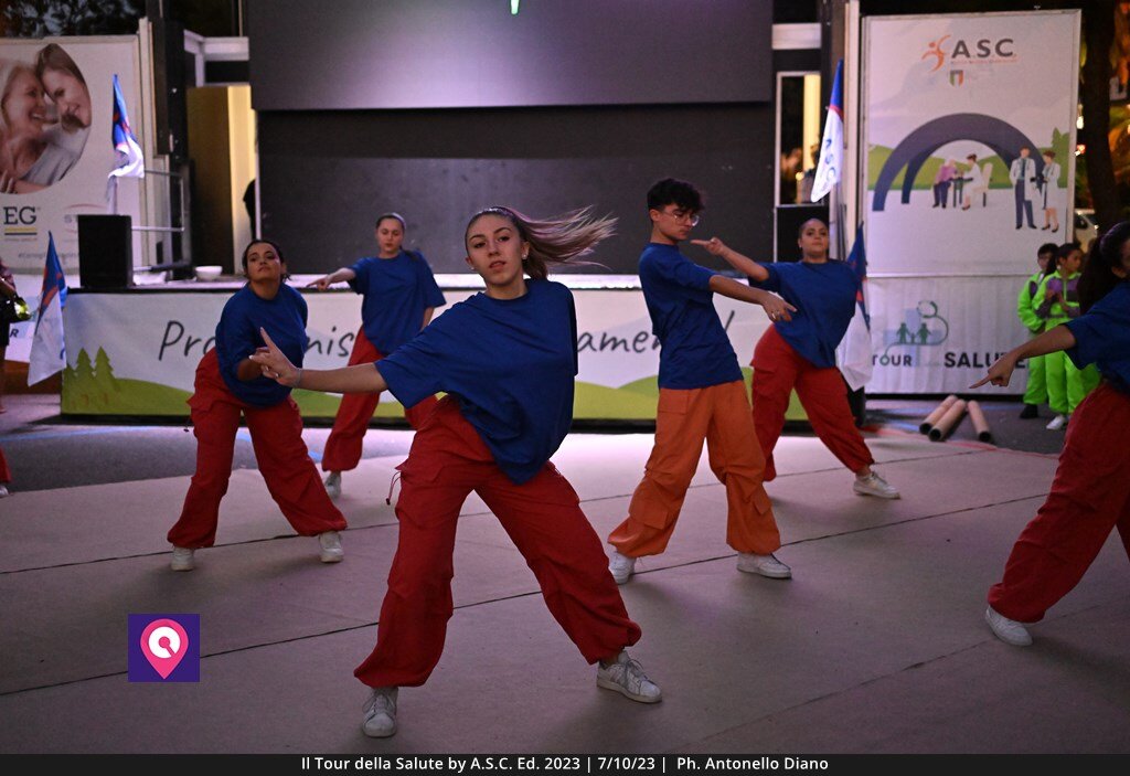 Tour Della Salute Asc (290)