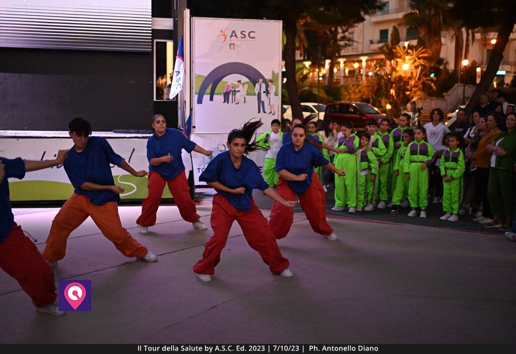 Tour Della Salute Asc (291)