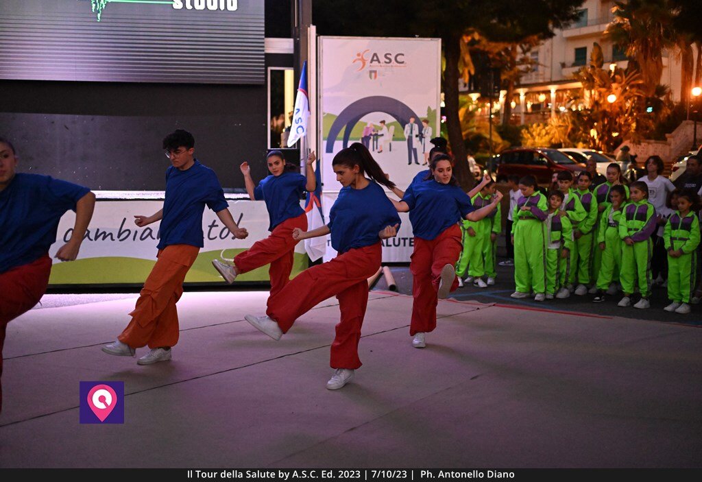 Tour Della Salute Asc (292)