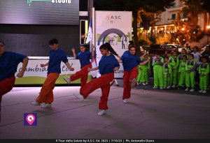 Tour Della Salute Asc (292)