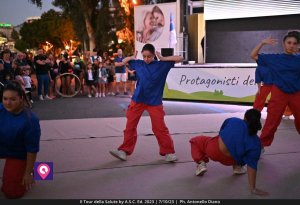 Tour Della Salute Asc (293)