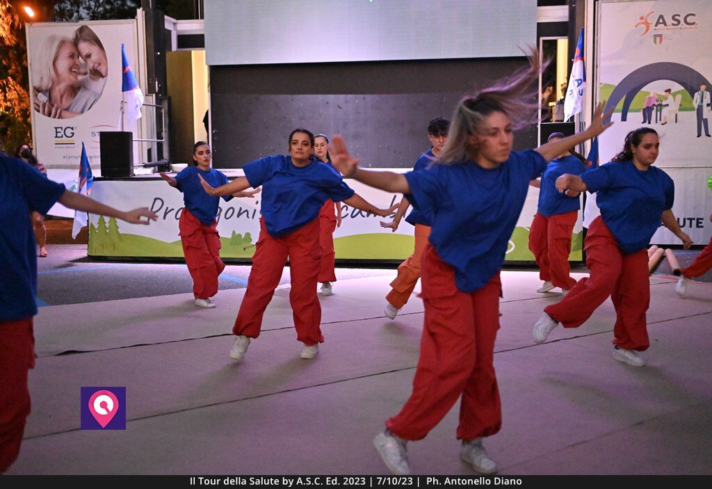 Tour Della Salute Asc (294)